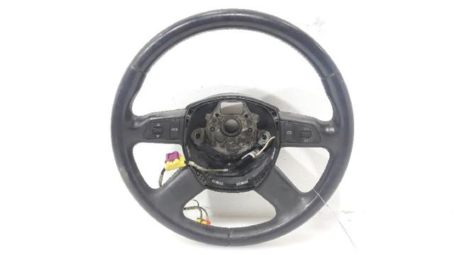 Comprar  A6  4F2