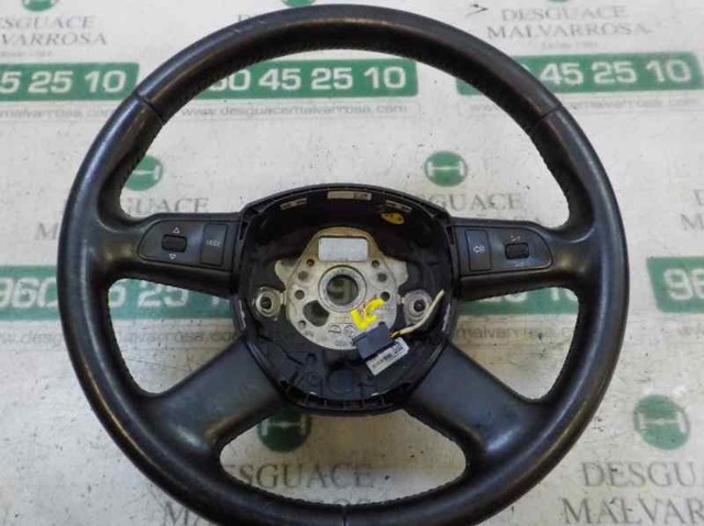  para Audi A6  (4F2)