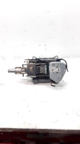 4F0419512R VAG