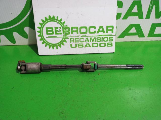 4F0419512R VAG