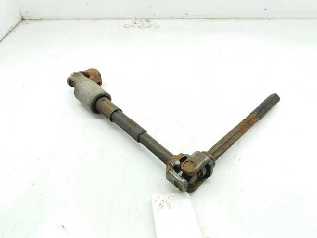 4F0419512R VAG