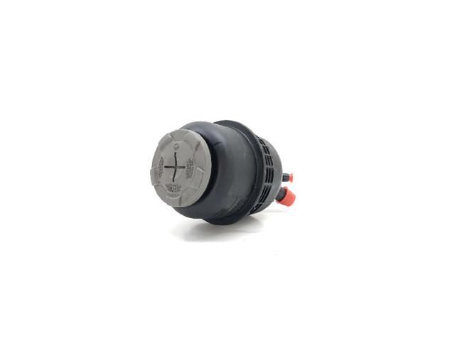 Tanque de bomba da Direção hidrâulica assistida Audi A4 8K2