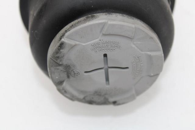 Tanque de bomba da Direção hidrâulica assistida Audi A4 8K2
