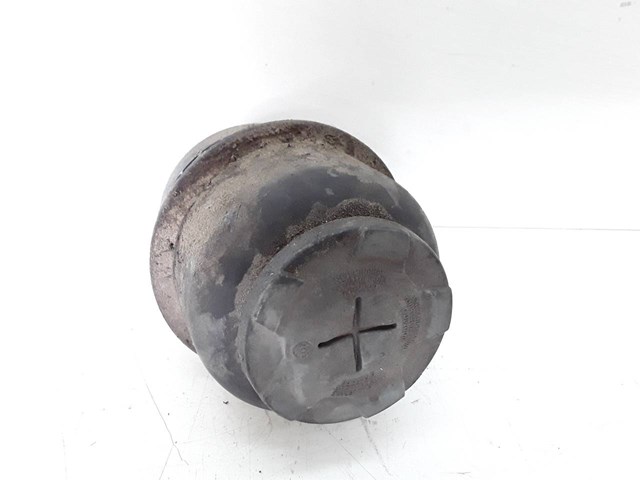 Tanque de bomba da Direção hidrâulica assistida Audi A4 8K2