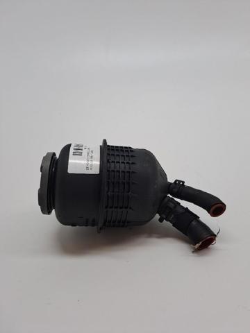 Tanque de bomba da Direção hidrâulica assistida Audi A4 8K2