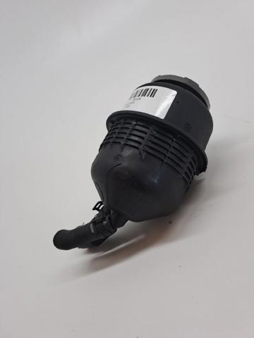 Tanque de bomba da Direção hidrâulica assistida Audi A4 8K2
