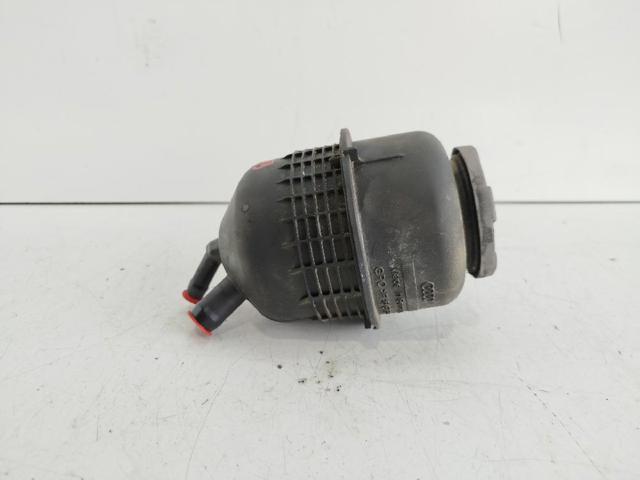 Tanque de bomba da Direção hidrâulica assistida Audi A4 8K2