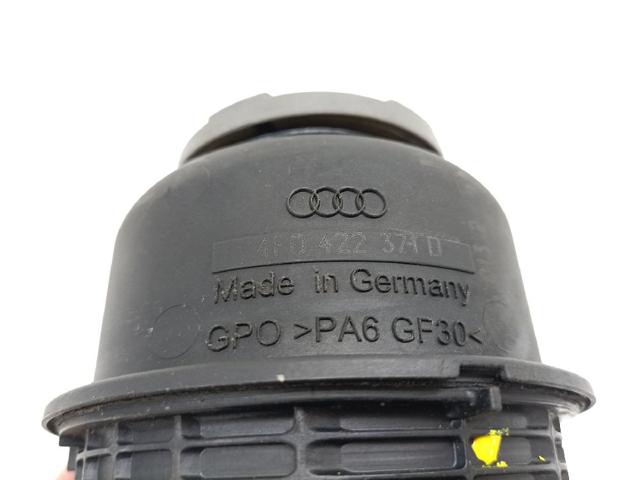 Tanque de bomba da Direção hidrâulica assistida Audi A4 8K2