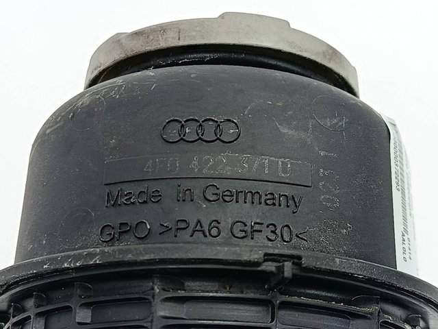 4F0422371D VAG