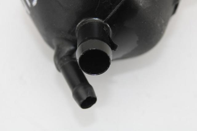 Tanque de bomba da Direção hidrâulica assistida Audi A4 8K2