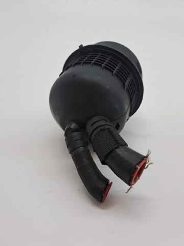 Tanque de bomba da Direção hidrâulica assistida Audi A4 8K2
