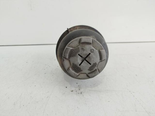 Tanque de bomba da Direção hidrâulica assistida Audi A4 8K2