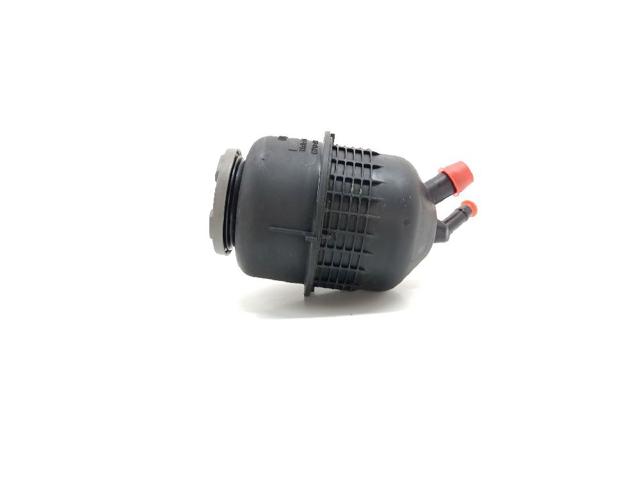 Tanque de bomba da Direção hidrâulica assistida Audi A4 8K2