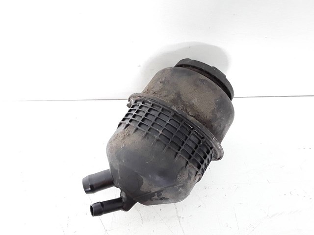 Tanque de bomba da Direção hidrâulica assistida Audi A4 8K2