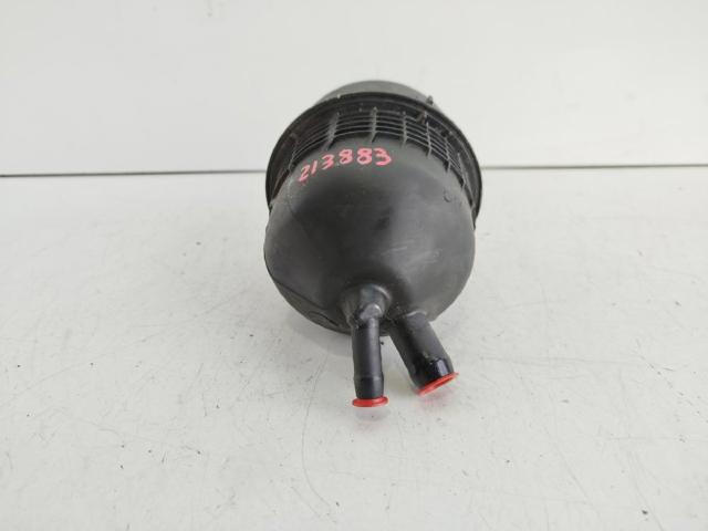 Tanque de bomba da Direção hidrâulica assistida Audi A4 8K2