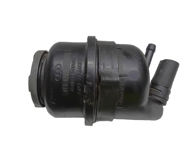 Tanque de bomba da Direção hidrâulica assistida Audi A6  4F5 ao melhor preço