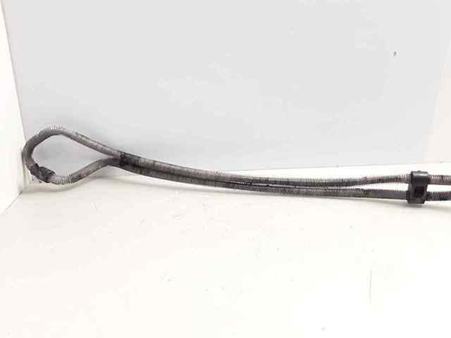 Radiador da Direção hidrâulica assistida 4F0422885E VAG