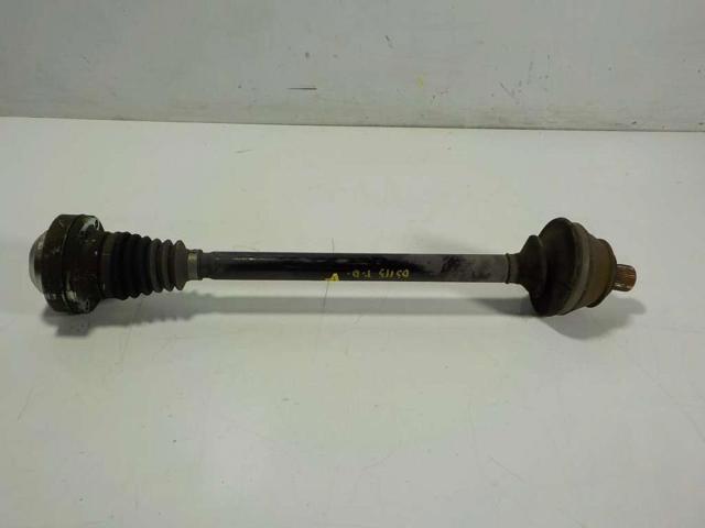 4F0501203 VAG