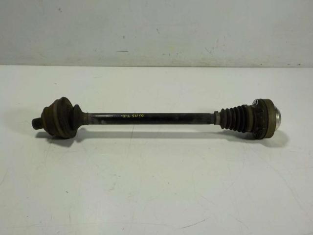 4F0501203 VAG