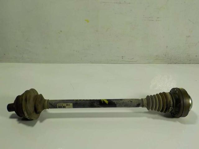 4F0501203 VAG