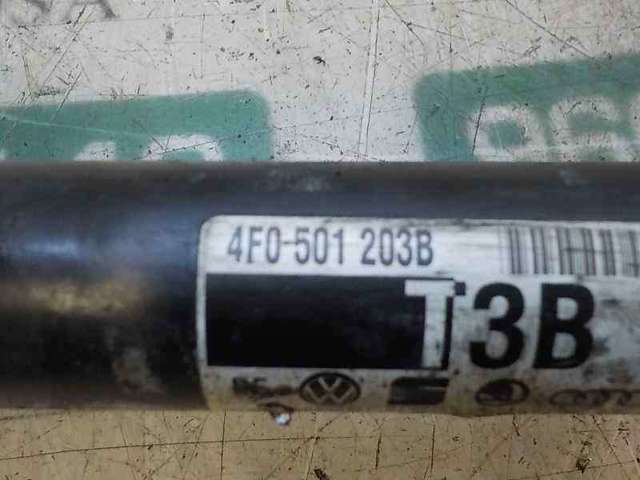 4F0501203B VAG