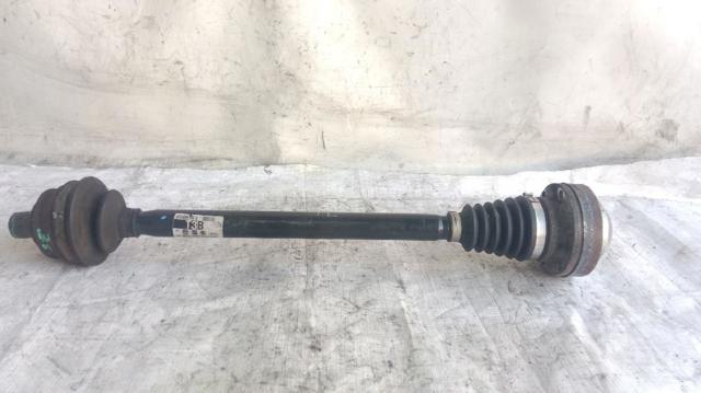 4F0501203B VAG