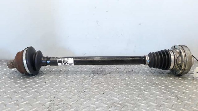 4F0501203B VAG
