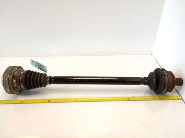 4F0501203B VAG
