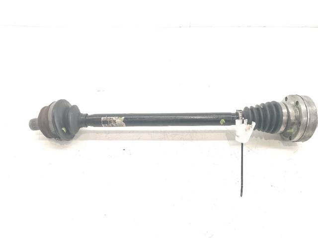 4F0501203B VAG