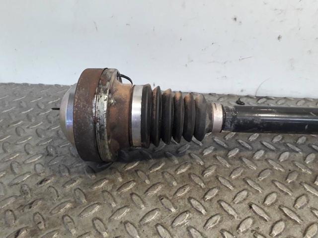 4F0501203B VAG