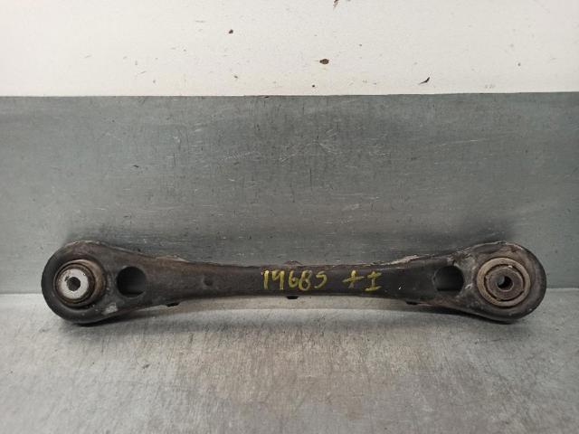 4F0501529C VAG