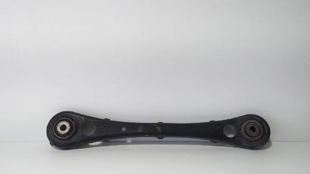 Braço oscilante de suspensão traseira transversal 4F0501529C VAG
