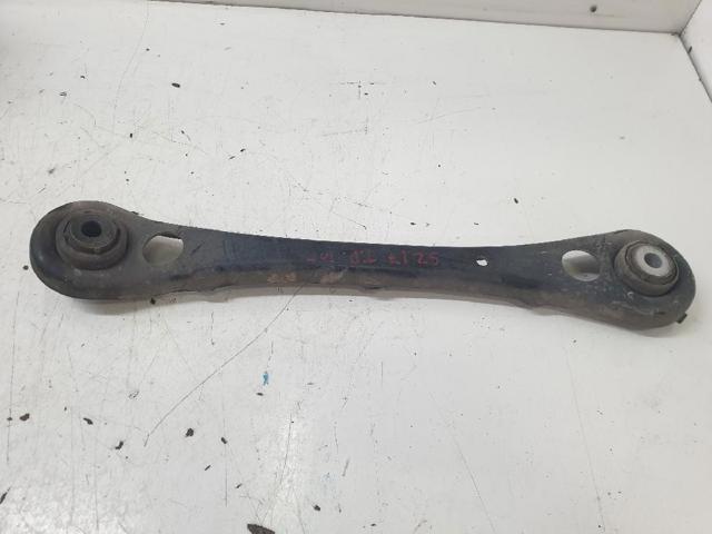 4F0501529C VAG