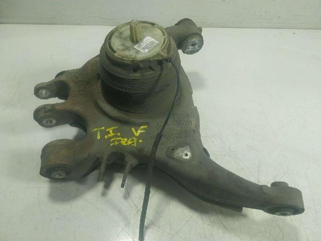 4F0505311L VAG