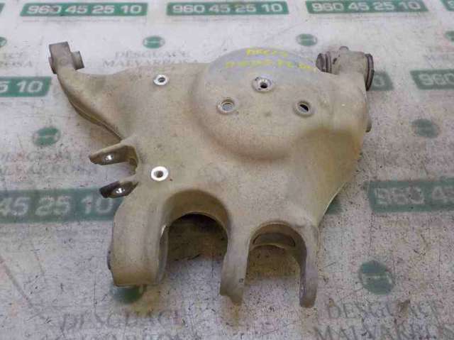 4F0505311L VAG