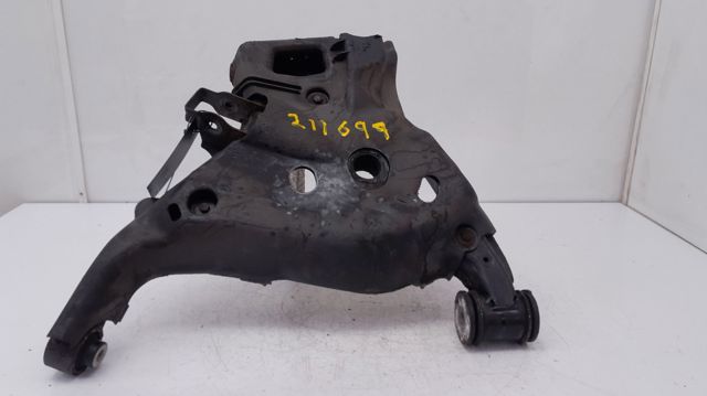 4F0505312D VAG