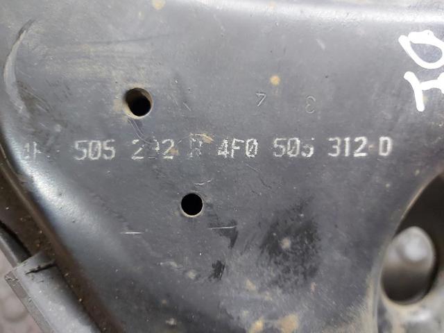 4F0505312D VAG