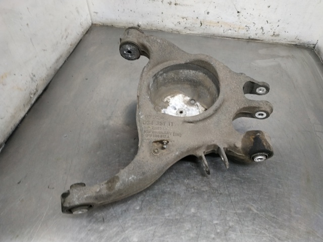 4F0505312L VAG