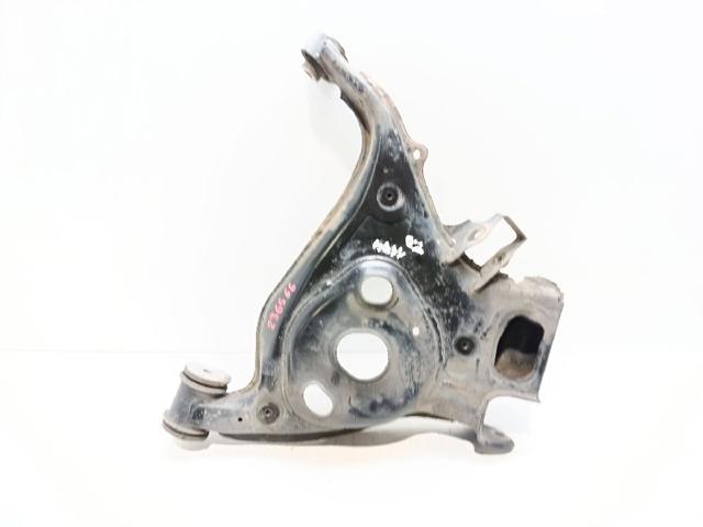 4F0505312M VAG