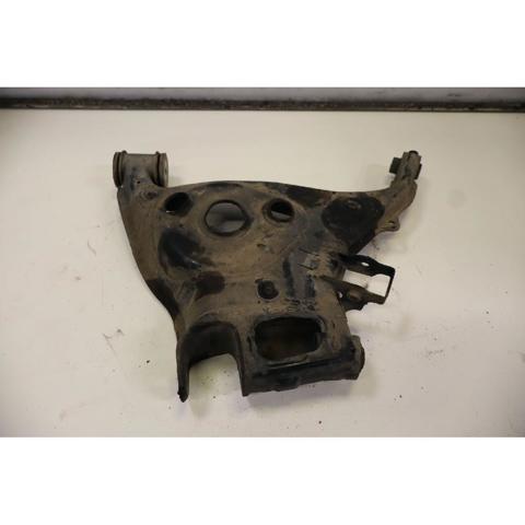 Braço oscilante inferior direito de suspensão traseira 4F0505312M VAG