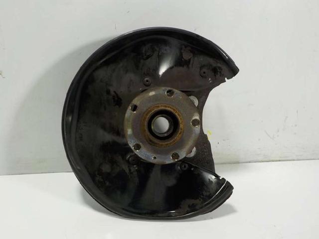 4F0505433G VAG