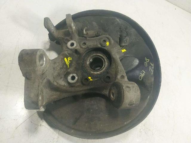 4F0505433G VAG