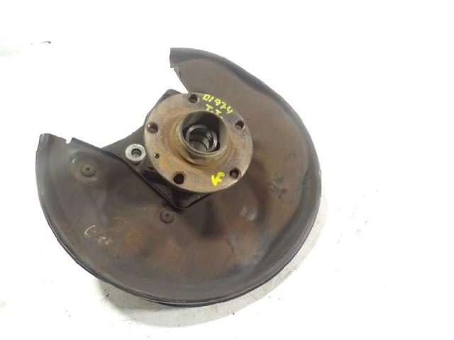 4F0505433G VAG