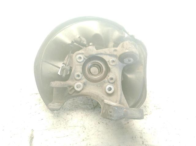 4F0505433H VAG