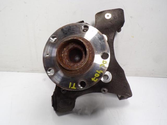 4F0505433H VAG