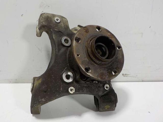 4F0505434G VAG