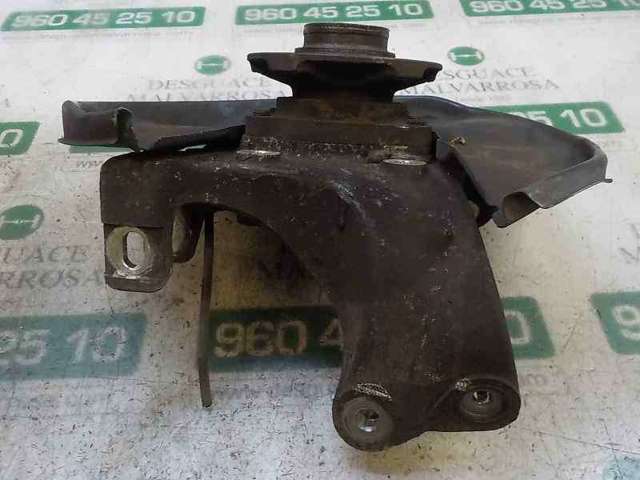 4F0505434G VAG