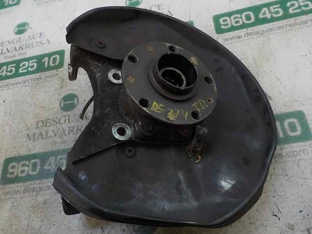 4F0505434G VAG