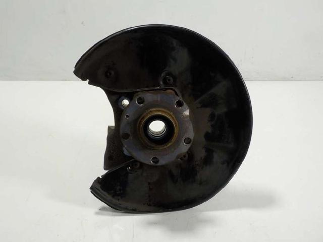 4F0505434G VAG