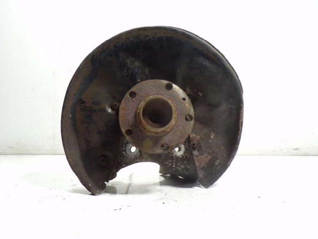 4F0505434H VAG